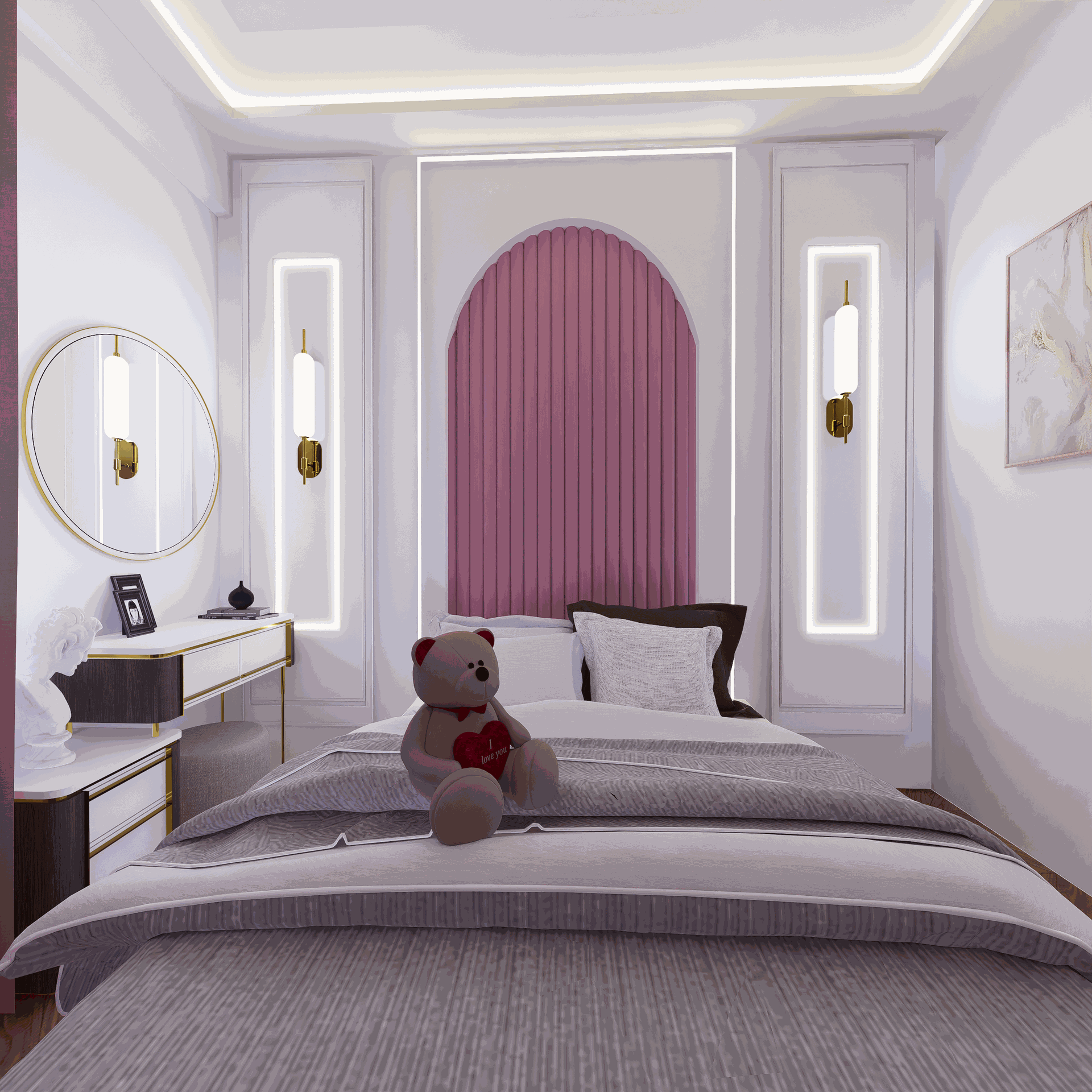 kids bedroom kids bedroom