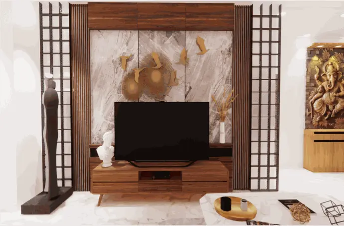 TV Unit TV Unit