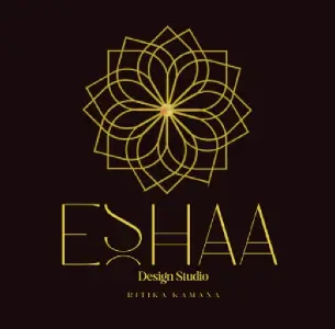 Eshaa